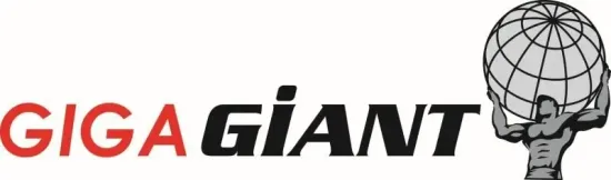 Schlagschrauber (Druckluft) VIGOR V3653 Bild Schlagschrauber (Druckluft) VIGOR V3653