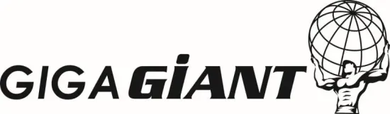 Schlagschrauber (Druckluft) VIGOR V3653 Bild Schlagschrauber (Druckluft) VIGOR V3653