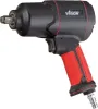 Schlagschrauber (Druckluft) VIGOR V4800 Bild Schlagschrauber (Druckluft) VIGOR V4800