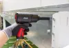 Schlagschrauber (Druckluft) VIGOR V4800 Bild Schlagschrauber (Druckluft) VIGOR V4800
