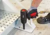Schlagschrauber (Druckluft) VIGOR V4800 Bild Schlagschrauber (Druckluft) VIGOR V4800