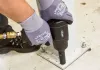 Schlagschrauber (Druckluft) VIGOR V4800 Bild Schlagschrauber (Druckluft) VIGOR V4800