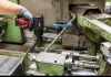 Schlagschrauber (Druckluft) VIGOR V4800 Bild Schlagschrauber (Druckluft) VIGOR V4800