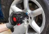 Schlagschrauber (Druckluft) VIGOR V4800 Bild Schlagschrauber (Druckluft) VIGOR V4800