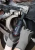Schlagschrauber (Druckluft) VIGOR V4800 Bild Schlagschrauber (Druckluft) VIGOR V4800