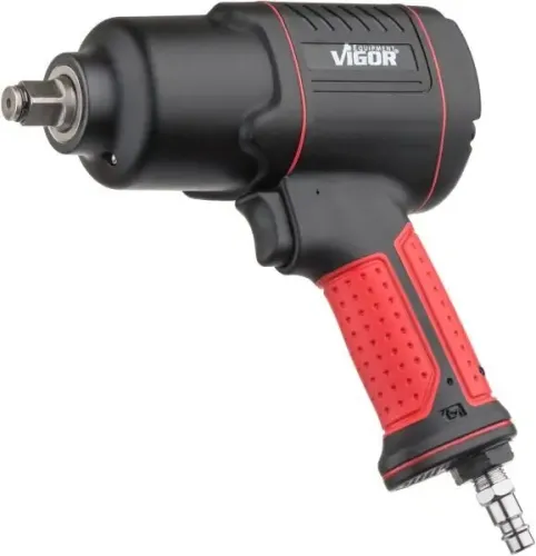 Schlagschrauber (Druckluft) VIGOR V4800 Bild Schlagschrauber (Druckluft) VIGOR V4800