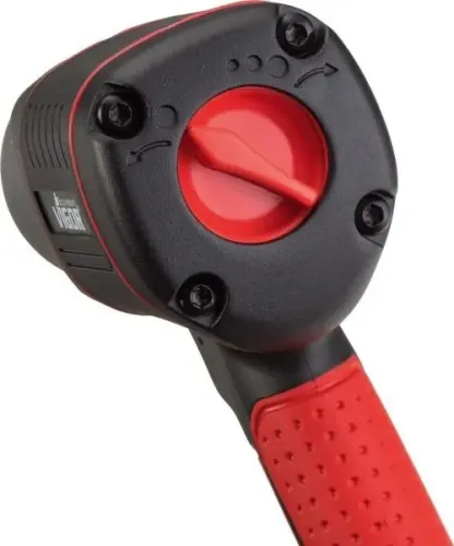 Schlagschrauber (Druckluft) VIGOR V4800 Bild Schlagschrauber (Druckluft) VIGOR V4800