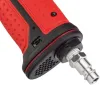 Schlagschrauber (Druckluft) VIGOR V4800 Bild Schlagschrauber (Druckluft) VIGOR V4800