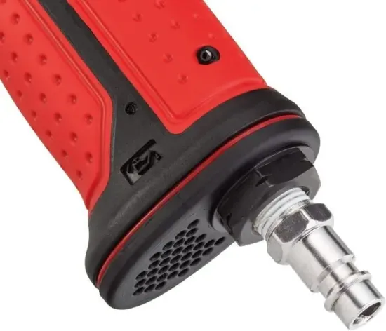 Schlagschrauber (Druckluft) VIGOR V4800 Bild Schlagschrauber (Druckluft) VIGOR V4800