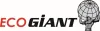Schlagschrauber (Druckluft) VIGOR V4800 Bild Schlagschrauber (Druckluft) VIGOR V4800