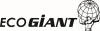 Schlagschrauber (Druckluft) VIGOR V4800 Bild Schlagschrauber (Druckluft) VIGOR V4800