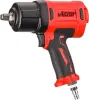 Schlagschrauber (Druckluft) VIGOR V4800N Bild Schlagschrauber (Druckluft) VIGOR V4800N