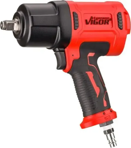 Schlagschrauber (Druckluft) VIGOR V4800N Bild Schlagschrauber (Druckluft) VIGOR V4800N