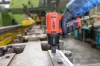 Schlagschrauber (Druckluft) VIGOR V4800N Bild Schlagschrauber (Druckluft) VIGOR V4800N