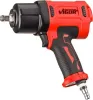 Schlagschrauber (Druckluft) VIGOR V4800N Bild Schlagschrauber (Druckluft) VIGOR V4800N