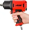 Schlagschrauber (Druckluft) VIGOR V4800N Bild Schlagschrauber (Druckluft) VIGOR V4800N