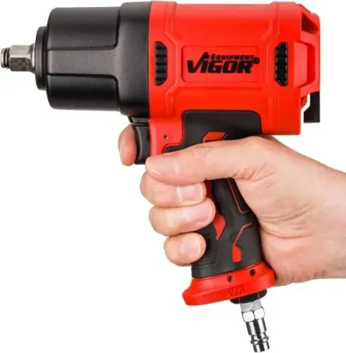 Schlagschrauber (Druckluft) VIGOR V4800N Bild Schlagschrauber (Druckluft) VIGOR V4800N