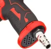 Schlagschrauber (Druckluft) VIGOR V4800N Bild Schlagschrauber (Druckluft) VIGOR V4800N