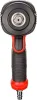 Schlagschrauber (Druckluft) VIGOR V4800N Bild Schlagschrauber (Druckluft) VIGOR V4800N