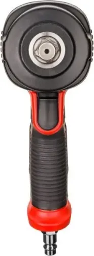 Schlagschrauber (Druckluft) VIGOR V4800N Bild Schlagschrauber (Druckluft) VIGOR V4800N