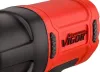 Schlagschrauber (Druckluft) VIGOR V4800N Bild Schlagschrauber (Druckluft) VIGOR V4800N