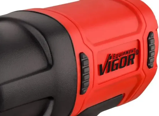 Schlagschrauber (Druckluft) VIGOR V4800N Bild Schlagschrauber (Druckluft) VIGOR V4800N