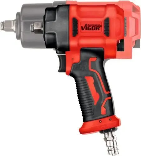 Schlagschrauber (Druckluft) VIGOR V4800N Bild Schlagschrauber (Druckluft) VIGOR V4800N