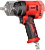 Schlagschrauber (Druckluft) VIGOR V4800N Bild Schlagschrauber (Druckluft) VIGOR V4800N
