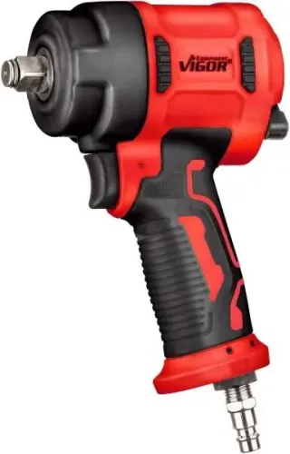 Schlagschrauber (Druckluft) VIGOR V5671N Bild Schlagschrauber (Druckluft) VIGOR V5671N