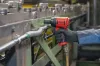 Schlagschrauber (Druckluft) VIGOR V5671N Bild Schlagschrauber (Druckluft) VIGOR V5671N