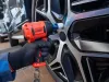 Schlagschrauber (Druckluft) VIGOR V5671N Bild Schlagschrauber (Druckluft) VIGOR V5671N