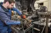 Schlagschrauber (Druckluft) VIGOR V5671N Bild Schlagschrauber (Druckluft) VIGOR V5671N