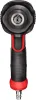 Schlagschrauber (Druckluft) VIGOR V5671N Bild Schlagschrauber (Druckluft) VIGOR V5671N