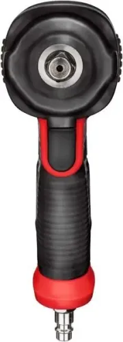 Schlagschrauber (Druckluft) VIGOR V5671N Bild Schlagschrauber (Druckluft) VIGOR V5671N
