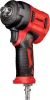 Schlagschrauber (Druckluft) VIGOR V5671N Bild Schlagschrauber (Druckluft) VIGOR V5671N