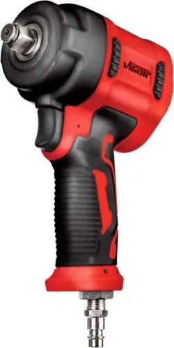 Schlagschrauber (Druckluft) VIGOR V5671N Bild Schlagschrauber (Druckluft) VIGOR V5671N