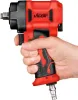 Schlagschrauber (Druckluft) VIGOR V5671N Bild Schlagschrauber (Druckluft) VIGOR V5671N