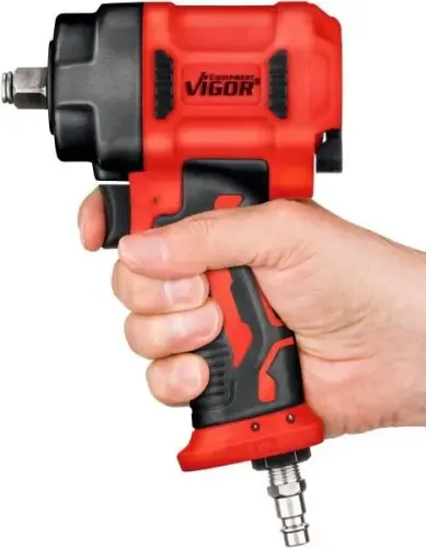 Schlagschrauber (Druckluft) VIGOR V5671N Bild Schlagschrauber (Druckluft) VIGOR V5671N