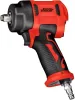 Schlagschrauber (Druckluft) VIGOR V5671N Bild Schlagschrauber (Druckluft) VIGOR V5671N