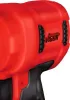 Schlagschrauber (Druckluft) VIGOR V5671N Bild Schlagschrauber (Druckluft) VIGOR V5671N