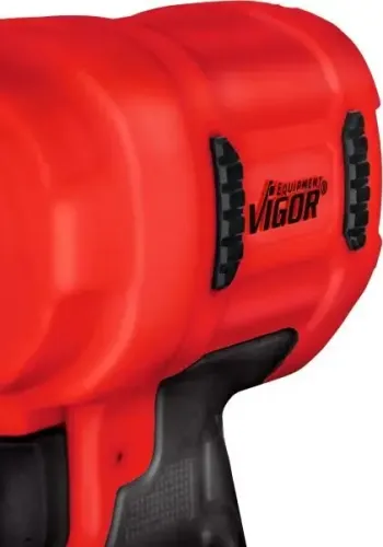 Schlagschrauber (Druckluft) VIGOR V5671N Bild Schlagschrauber (Druckluft) VIGOR V5671N