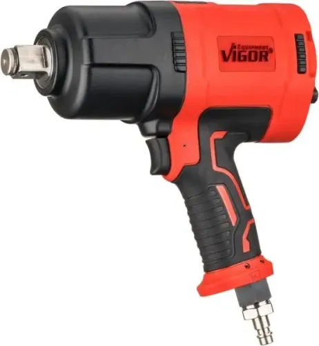 Schlagschrauber (Druckluft) VIGOR V6899N Bild Schlagschrauber (Druckluft) VIGOR V6899N