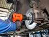 Schlagschrauber (Druckluft) VIGOR V6899N Bild Schlagschrauber (Druckluft) VIGOR V6899N