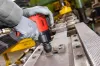 Schlagschrauber (Druckluft) VIGOR V6899N Bild Schlagschrauber (Druckluft) VIGOR V6899N