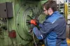 Schlagschrauber (Druckluft) VIGOR V6899N Bild Schlagschrauber (Druckluft) VIGOR V6899N