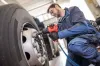 Schlagschrauber (Druckluft) VIGOR V6899N Bild Schlagschrauber (Druckluft) VIGOR V6899N