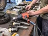 Schlagschrauber (Druckluft) VIGOR V6899N Bild Schlagschrauber (Druckluft) VIGOR V6899N