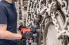 Schlagschrauber (Druckluft) VIGOR V6899N Bild Schlagschrauber (Druckluft) VIGOR V6899N