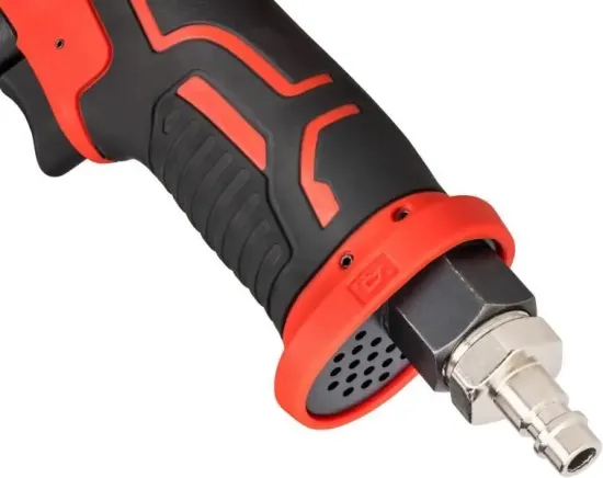 Schlagschrauber (Druckluft) VIGOR V6899N Bild Schlagschrauber (Druckluft) VIGOR V6899N