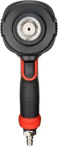 Schlagschrauber (Druckluft) VIGOR V6899N Bild Schlagschrauber (Druckluft) VIGOR V6899N